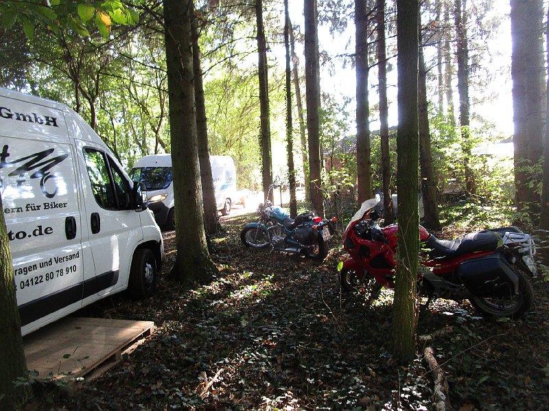 2018.10.04 Meerbeck (163).JPG